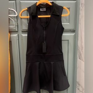 Olaya Sport Golf Dress